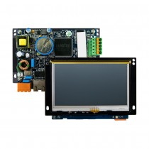 PT2043-41ST-N1N1_4.3"