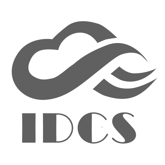 Cermate 屏通科技 IDCS 屏通雲聯服務 雲端裝置互聯服務平台