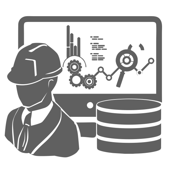 Cermate 屏通科技 PanelExpress PE 屏通組態 圖控軟體