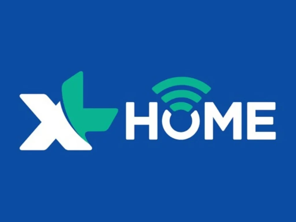Mengenal XL Home Bandung dan Jangkauannya