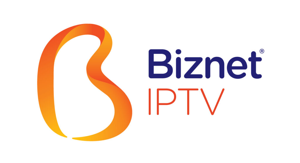 Harga Biznet Internet + IPTV Sesuai Lokasi