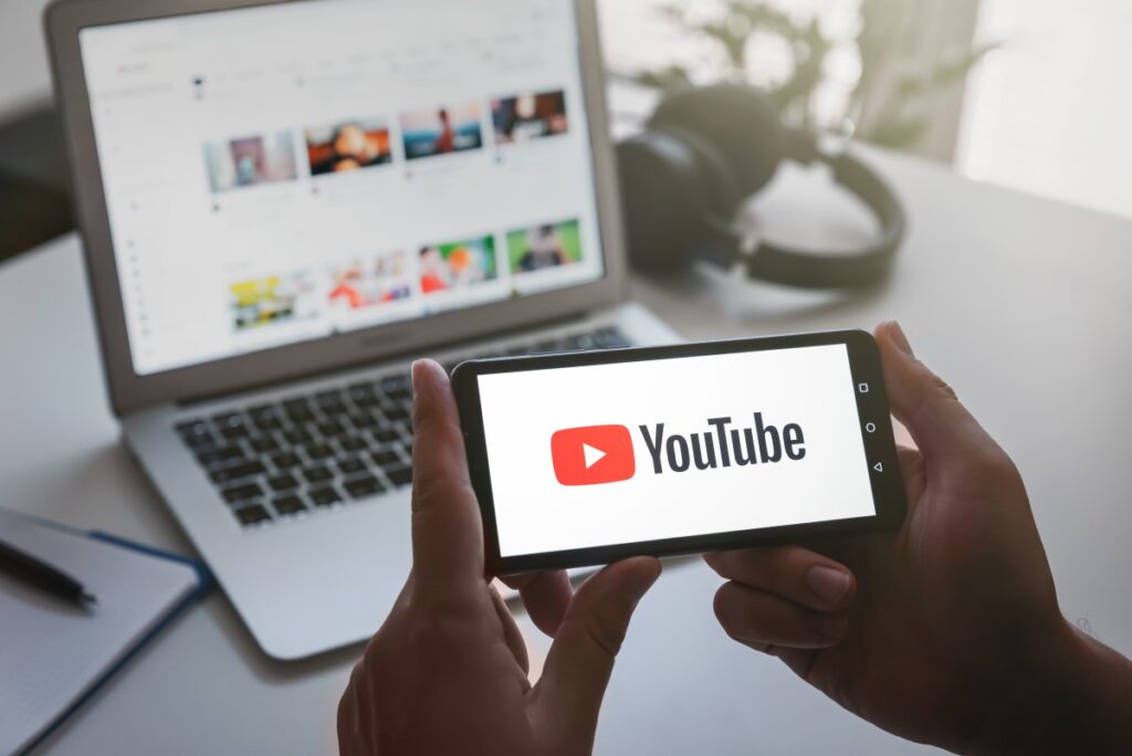 Ketahui Keuntungan Menggunakan Kuota Youtube Unlimited