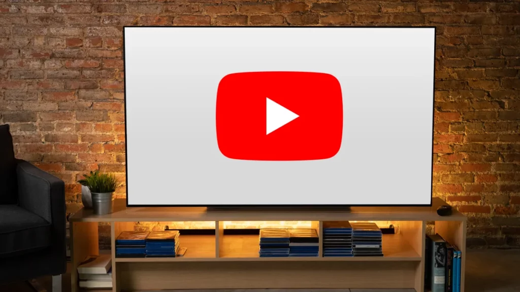 Mengapa Youtube di TV IndiHome Tidak Bisa Dibuka