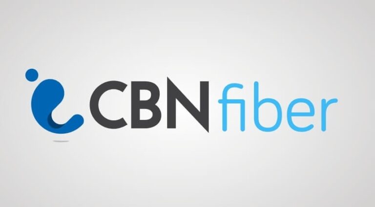 Sekilas Tentang CBN Fiber