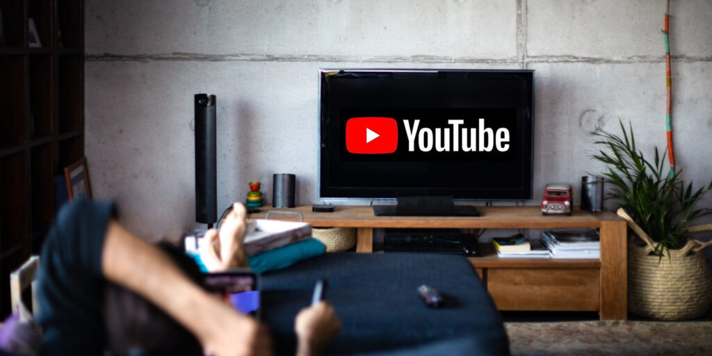 Solusi untuk Masalah Youtube di TV IndiHome yang Tidak Bisa Dibuka