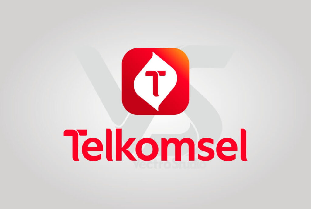 Syarat Transfer Kuota Telkomsel ke Sesama Telkomsel